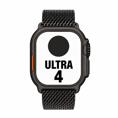 RELOJ APPLE ULTRA MJAV4QL A RELOJ APPLE ULTRA MJAV4QL A