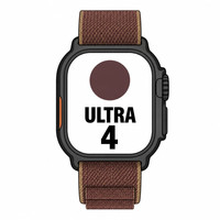 RELOJ APPLE ULTRA MJC14QL A RELOJ APPLE ULTRA MJC14QL A