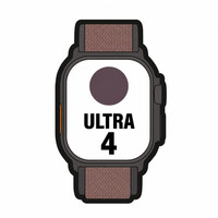 RELOJ APPLE ULTRA MJC24QL A RELOJ APPLE ULTRA MJC24QL A