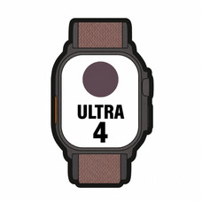RELOJ APPLE ULTRA MJC24QL A RELOJ APPLE ULTRA MJC24QL A