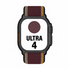 RELOJ APPLE ULTRA MJC44QL A RELOJ APPLE ULTRA MJC44QL A
