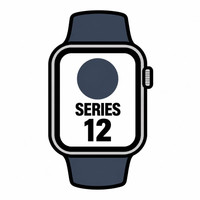 RELOJ APPLE MJEJ4QL A RELOJ APPLE MJEJ4QL A