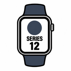 RELOJ APPLE MJEJ4QL A RELOJ APPLE MJEJ4QL A