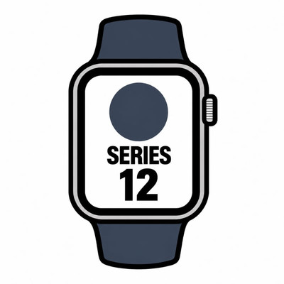 RELOJ APPLE MJEJ4QL A