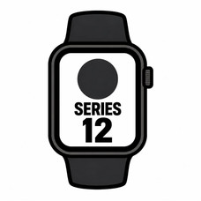 RELOJ APPLE MJEL4QL A RELOJ APPLE MJEL4QL A