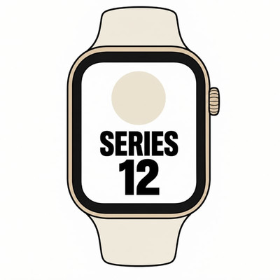 RELOJ APPLE MJEN4QL A RELOJ APPLE MJEN4QL A