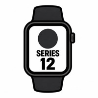 RELOJ APPLE MJG04QL A RELOJ APPLE MJG04QL A