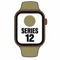 RELOJ APPLE MJG44QL A