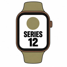 RELOJ APPLE MJG44QL A RELOJ APPLE MJG44QL A