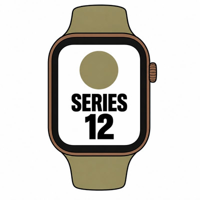 RELOJ APPLE MJG44QL A RELOJ APPLE MJG44QL A