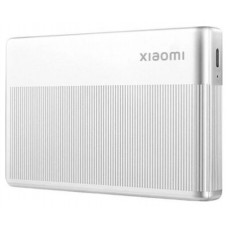 XIA-IMP PORT PHOTO P 1S XIA-IMP PORT PHOTO P 1S