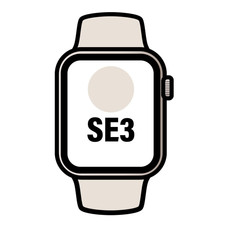 RELOJ APPLE MJL34QL A RELOJ APPLE MJL34QL A