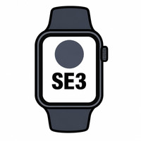 RELOJ APPLE MJL74QL A RELOJ APPLE MJL74QL A