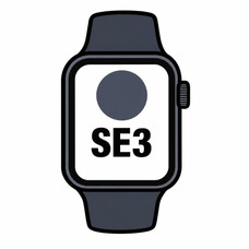 RELOJ APPLE MJLG4QL A