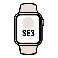 RELOJ APPLE MJLN4QL A RELOJ APPLE MJLN4QL A
