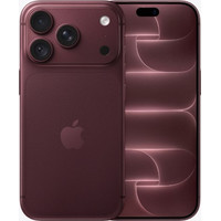 Apple Iphone 18 Pro 5G 6.3"" 256GB Burgundy Apple Iphone 18 Pro 5G 6.3"" 256GB Burgundy