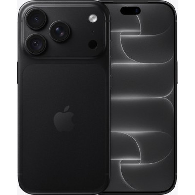 Apple Iphone 18 Pro 5G 6.3"" 512GB Black Apple Iphone 18 Pro 5G 6.3"" 512GB Black
