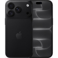 Apple Iphone 18 Pro 5G 6.3"" 1TB Black Apple Iphone 18 Pro 5G 6.3"" 1TB Black