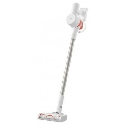 ASPIRADOR ESCOBA CON BATERIA XIAOMI MI VACUUM CLEANER