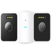 CAMARA XIAOMI OUT CAM CW100 D CAMARA XIAOMI OUT CAM CW100 D