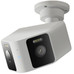 CAMARA XIAOMI OUT CAM CW100 D CAMARA XIAOMI OUT CAM CW100 D