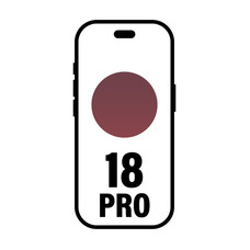 IPHONE APPLE MJT14QL A IPHONE APPLE MJT14QL A
