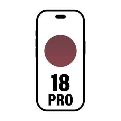 IPHONE APPLE MJT14QL A IPHONE APPLE MJT14QL A