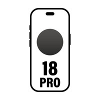 IPHONE APPLE MJT34QL A IPHONE APPLE MJT34QL A