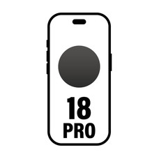 IPHONE APPLE MJT34QL A
