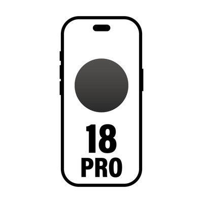 IPHONE APPLE MJT34QL A IPHONE APPLE MJT34QL A