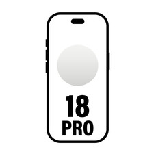 IPHONE APPLE MJT44QL A IPHONE APPLE MJT44QL A