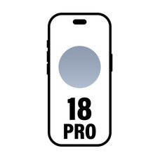 IPHONE APPLE MJT64QL A IPHONE APPLE MJT64QL A
