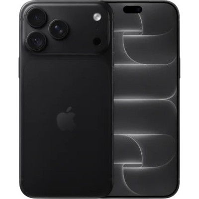 Apple Iphone 18 Pro Max 5G 6.9" 512GB Black Apple Iphone 18 Pro Max 5G 6.9" 512GB Black