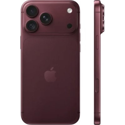 Apple Iphone 18 Pro Max 5G 6.9" 512GB Burgundy Apple Iphone 18 Pro Max 5G 6.9" 512GB Burgundy