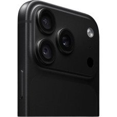 Apple Iphone 18 Pro Max 5G 6.9" 1TB Black