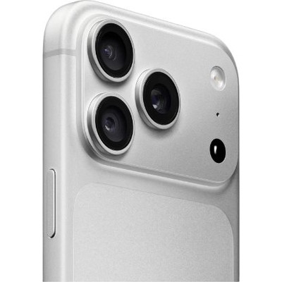 Apple Iphone 18 Pro Max 5G 6.9" 1TB Silver Apple Iphone 18 Pro Max 5G 6.9" 1TB Silver