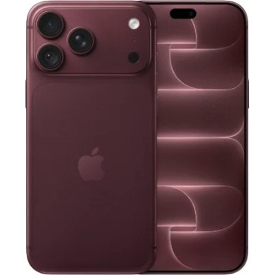 Apple Iphone 18 Pro Max 5G 6.9" 1TB Burgundy Apple Iphone 18 Pro Max 5G 6.9" 1TB Burgundy