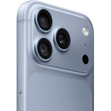 Apple Iphone 18 Pro Max 5G 6.9" 1TB Glacier