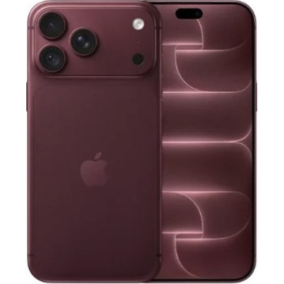APPLE iPHONE 18 PRO MAX 2TB BURDEOS (Espera 4 dias) APPLE iPHONE 18 PRO MAX 2TB BURDEOS (Espera 4 dias)