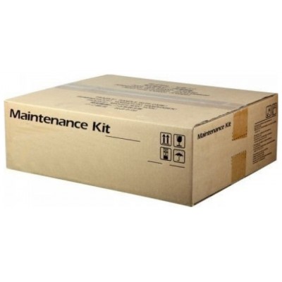 KYOCERA MITA MAINTENANCE-KIT 1702NX8NL0 MK3150