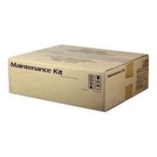 KYOCERA MK-3300 kit de mantenimiento