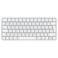 TECLADO APPLE MAGIC KEYBOARD