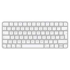 TECLADO APPLE MAGIC KEYBOARD