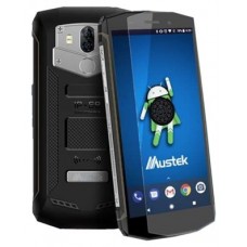 MUSTEK-PDA MK7000PRO