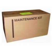 KYOCERA Kit de Mantenimiento MK-710 FS-9130/9530DN