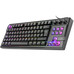 TECLADO MECANICO MK-MASTER NEGRO MARS GAMING (Espera 4 dias) TECLADO MECANICO MK-MASTER NEGRO MARS GAMING (Espera 4 dias)