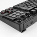 TECLADO MECANICO MK-MASTER NEGRO MARS GAMING (Espera 4 dias) TECLADO MECANICO MK-MASTER NEGRO MARS GAMING (Espera 4 dias)