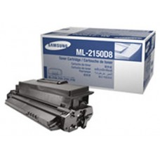 SAMSUNG Toner ML 2150/2151N/2155N/2152W