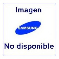 SAMSUNG ML MEM170 512MB, DDR2