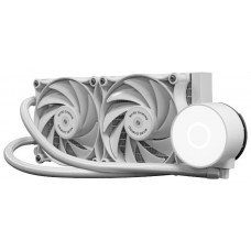 SISTEMA DE REFRIGERACION LIQUIDA PROFESIONAL MARS